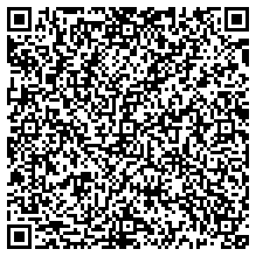 QR-код с контактной информацией организации ООО Сиббазисстрой