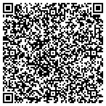 QR-код с контактной информацией организации ИП Самылин И.В.