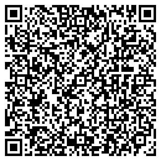 QR-код с контактной информацией организации ООО СТРОЙСЕРВИС-2001