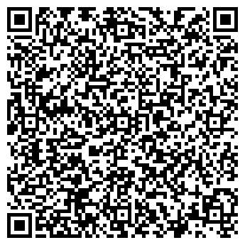 QR-код с контактной информацией организации Нотариус Ляшко Л.В.