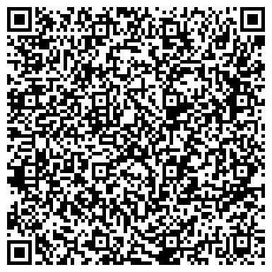 QR-код с контактной информацией организации ООО Акварики