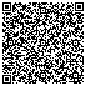 QR-код с контактной информацией организации Нотариус Яшкина Г.Д.