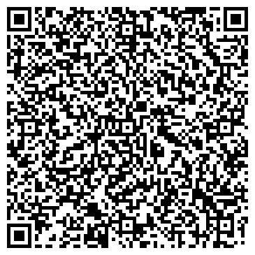 QR-код с контактной информацией организации Немецкая Сантехника