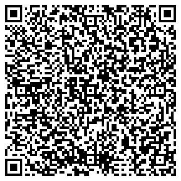 QR-код с контактной информацией организации ООО Листок