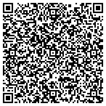QR-код с контактной информацией организации ООО СварКомплект
