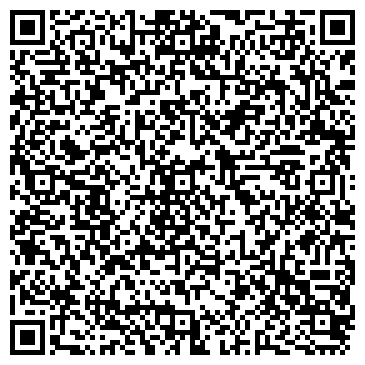 QR-код с контактной информацией организации ЦЕНТР БЕЗОПАСНОСТИ ООО ЧОП