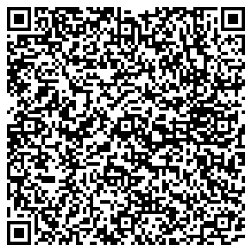 QR-код с контактной информацией организации ООО Надежная сантехника