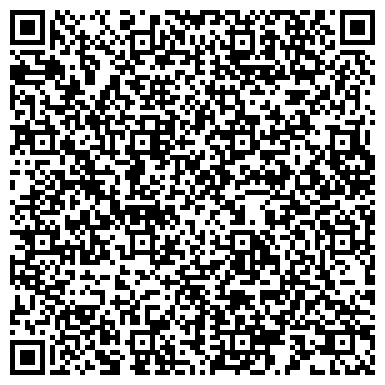 QR-код с контактной информацией организации Полиграф-Сервис