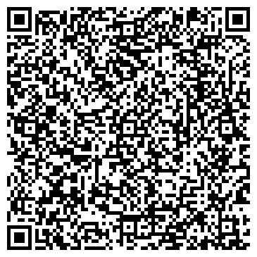 QR-код с контактной информацией организации Московская областная Дума