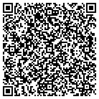 QR-код с контактной информацией организации Автозапчасти на Толстого