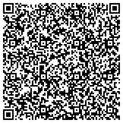 QR-код с контактной информацией организации ООО Судиславский завод сварочных материалов