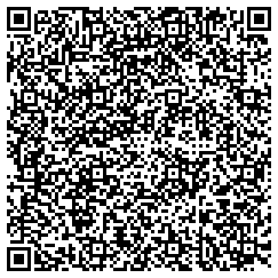QR-код с контактной информацией организации ООО Волгоградский домостроительный комбинат
