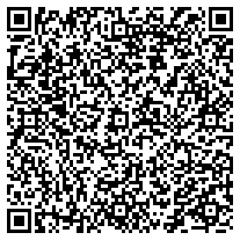 QR-код с контактной информацией организации Нотариус Ворушилина О.Г.