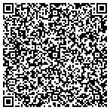 QR-код с контактной информацией организации Иртыш, бассейн, ОАО Иртышское пароходство