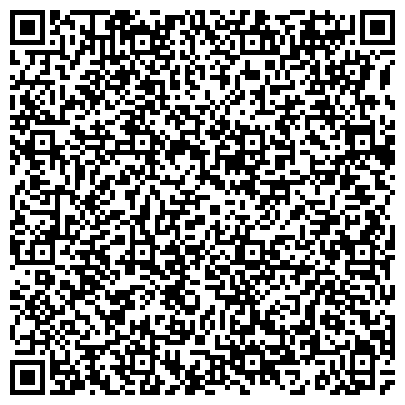 QR-код с контактной информацией организации Комитет по безопасности и противодействию коррупции Государственной Думы РФ