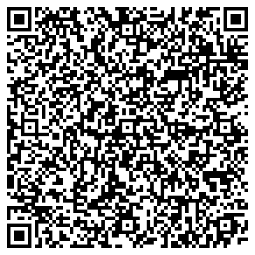 QR-код с контактной информацией организации ИП Михайлова О.А.