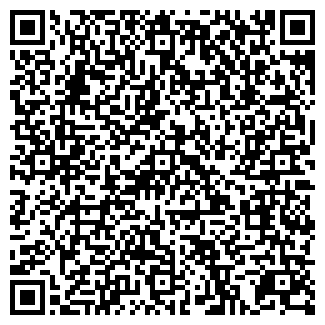 QR-код с контактной информацией организации СВЯЗЬ-3000, ООО