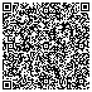 QR-код с контактной информацией организации ИП Мельников Г.С.