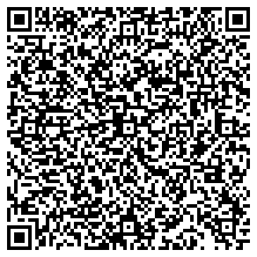 QR-код с контактной информацией организации Совет депутатов городского округа Климовск