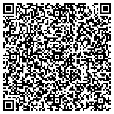 QR-код с контактной информацией организации ИП Шуляковский В.В.