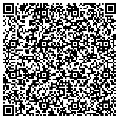 QR-код с контактной информацией организации ООО Гражданстройсервис