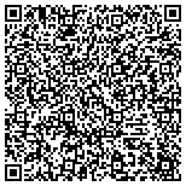 QR-код с контактной информацией организации Научно-производственное предприятие «РАСТ-Т»
