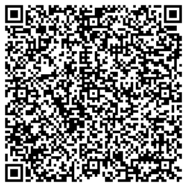 QR-код с контактной информацией организации Диадема