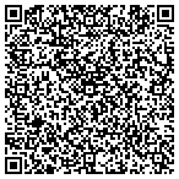 QR-код с контактной информацией организации ООО Монолит-Саратов