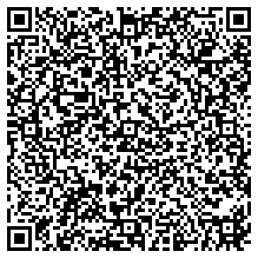 QR-код с контактной информацией организации ООО Сант-Тверь