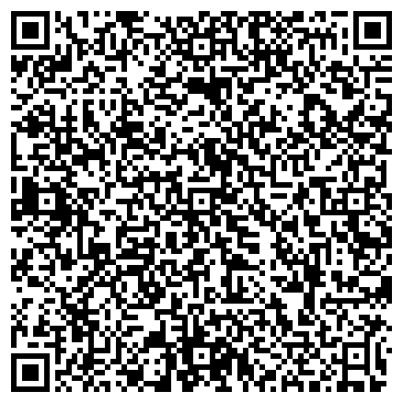 QR-код с контактной информацией организации Совет депутатов городского округа Подольска