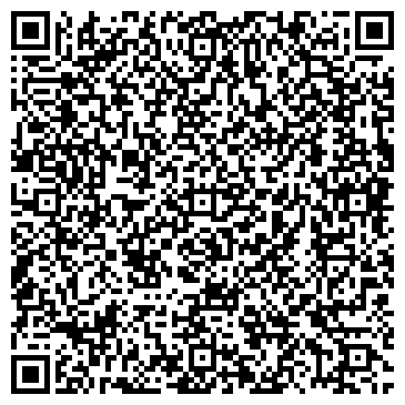 QR-код с контактной информацией организации ИП Сафарова З.С.