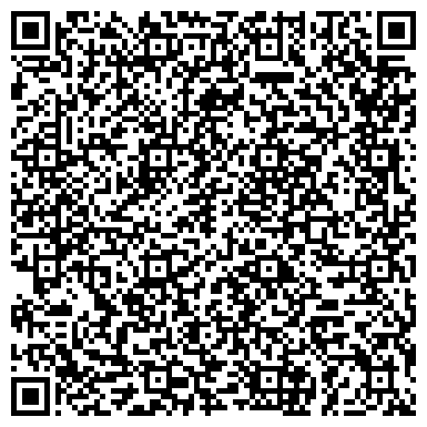 QR-код с контактной информацией организации Совет депутатов городского округа Балашиха