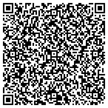 QR-код с контактной информацией организации ООО Альма