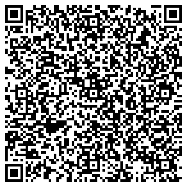 QR-код с контактной информацией организации Салонъ Мадам Грицацуевой
