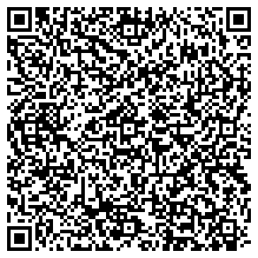 QR-код с контактной информацией организации Нотариус Бурляева А.В.