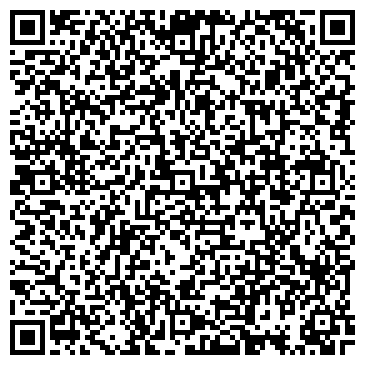 QR-код с контактной информацией организации Центр-Print