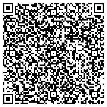 QR-код с контактной информацией организации Нотариус Морозова В.П.