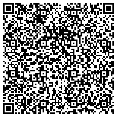 QR-код с контактной информацией организации ОАО Завод железобетонных изделий и конструкций