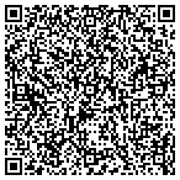 QR-код с контактной информацией организации Нотариус Резник Л.А.