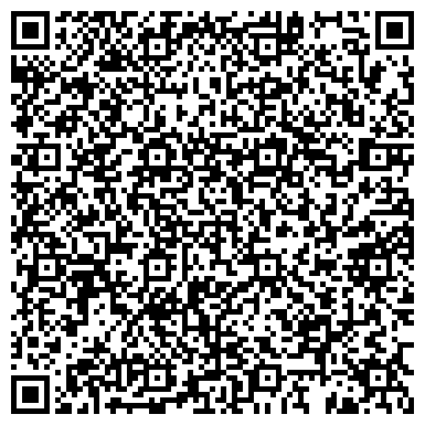 QR-код с контактной информацией организации ОАО ХБК «Шуйские ситцы»  
Саратовское ОСП