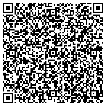 QR-код с контактной информацией организации Империя Мебели