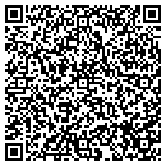 QR-код с контактной информацией организации КРЕОР, ООО