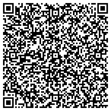 QR-код с контактной информацией организации ЗАО Завод сварочных материалов