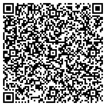 QR-код с контактной информацией организации Чудо-дом