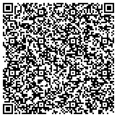 QR-код с контактной информацией организации Совет депутатов Щёлковского муниципального района