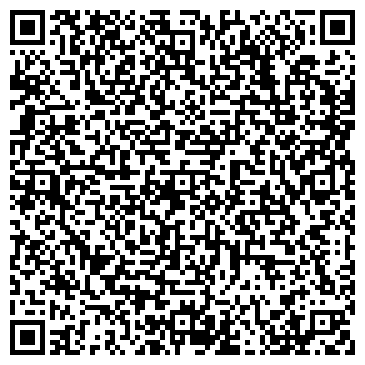 QR-код с контактной информацией организации Сантехника хозтовары