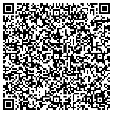 QR-код с контактной информацией организации Нотариус Сафронова В.А.