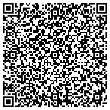 QR-код с контактной информацией организации ООО Уникорн