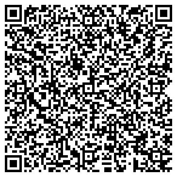 QR-код с контактной информацией организации Flowers-Sib.ru
