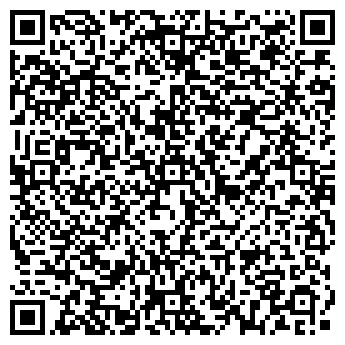 QR-код с контактной информацией организации Нотариус Топилина С.И.